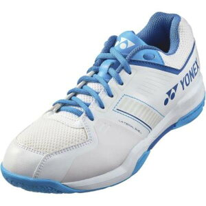 YONEX lbNX p[NbVXgC_[t[ fB[Xoh~gV[Y SHBSF1-207(zCg/u[) 2025NVFII