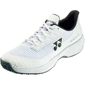 YONEX lbNX p[NbVAhANZWjAGC WjAejXV[YiN[ElHŗpj SHTAAJG-011(zCg) 2025NViII