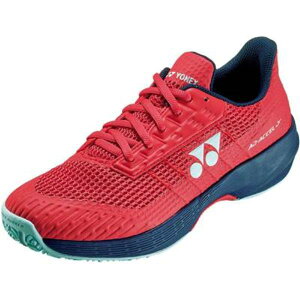 YONEX lbNX p[NbVAhANZWjAGC WjAejXV[YiN[ElHŗpj SHTAAJG-496(TZbgbh) 2025NViII