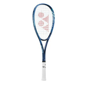 YONEX lbNX {gCW 5S \tgejXPbg VR5S-422(fB[vV[) 2025NVFII