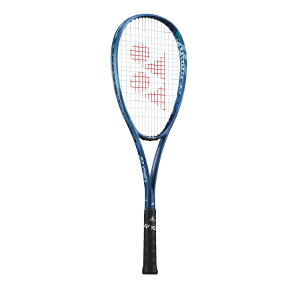 YONEX lbNX {gCW 5V \tgejXPbg VR5V-422(fB[vV[) 2025NVFII