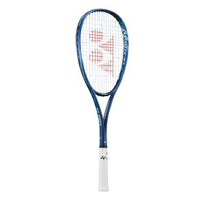 YONEX lbNX {gCW 5VS \tgejXPbg VR5VS-422(fB[vV[) 2025NVFII