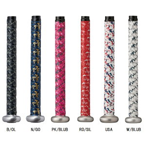 [OX Obve[vxN^[J2 싅Obve[v EACB14S02