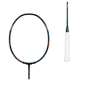 LI-NING [j AXFORCE 90NEW  90 oh~gPbg AX90-BKGD(ubN/S[h)