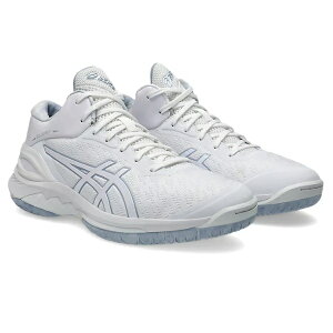 asics AVbNX GELBURST 28iEXTRA WIDEj oXPbg{[V[Y 1063A100-100(White/Grey Blue) 2025NfII
