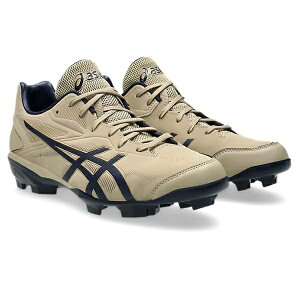 asics AVbNX STAR SHINE 3iX^[ VC 3j 싅|CgXpCN 1123A033-200(Wood Crepe/Midnight) 2025NfII