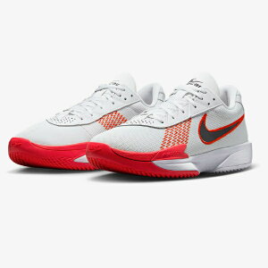NIKE iCL GAY[ G.T. Jbg AJf~[ EP oXPbg{[V[Y FB2598-013(tHg_Xg/CgN]/zCg/ubN) 2025NfII