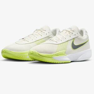 NIKE iCL GAY[ G.T. Jbg AJf~[ EP oXPbg{[V[Y FB2598-106(ZC/CgcCXg/zCg/X[NO[) 2025NfII