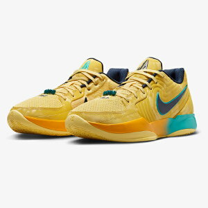 nike ja 2の人気商品・通販・価格比較 - 価格.com