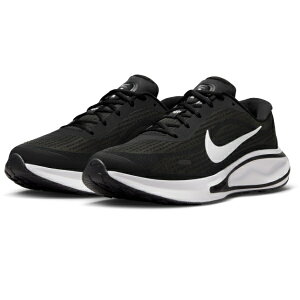 NIKE �i�C�L �W���[�j�[ ���� �����j���O�V���[�Y FN0228-001(�u���b�N/�z���C�g/�A���X���T�C�g) 2025�N���f���I�I