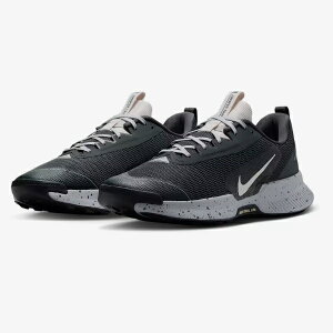 NIKE iCL Wjp[ gC 3 jOV[Y FQ0904-003(_[NX[NO[/ubN/EtO[/CgI[EbhuE) 2025NfII