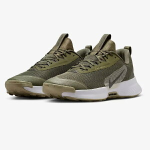 NIKE iCL Wjp[ gC 3 jOV[Y FQ0904-202(~fBAI[u/fU[gJ[L/zCg/ZRCA) 2025NfII