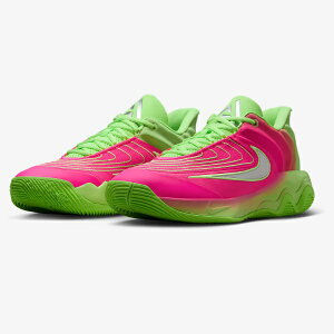 NIKE iCL jX C[^eB 4 EP oXPbg{[V[Y FQ3681-303(CuXg/nCp[sN/sAv`i/^bNVo[) 2025NfII