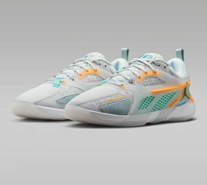 W[_ GA[ V[Y PF Poolside oXPbg{[V[Y FQ3859-101(ItzCg/[U[IW/I[VL[u/~leB[) 2025NfII