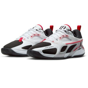 W[_ GA[ V[Y PF oXPbg{[V[Y FQ3859-106(zCg/t@C[bh/ubN)