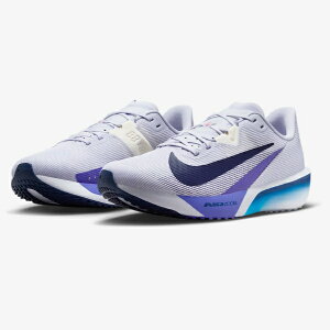 NIKE iCL GAY[ Co tC 4 jOV[Y FV6040-002(S[Xg/yVAoCIbg/o`bNu[/u[{Ch) 2025NfII