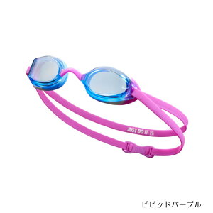 NIKE SWIM iCL KV[[XS[O WjAXCS[O NESSC166-N560(rrbhp[v) 2025NfII