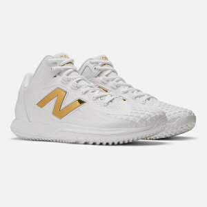 New Balance j[oX FuelCell Ohtani 1 Trainer 싅g[jOV[Y TSHOWT12E(zCg)