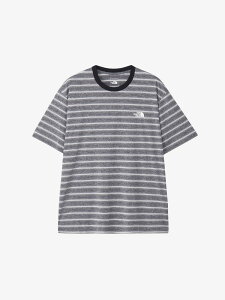 y[֑ΉzTHE NORTH FACE m[XtFCX V[gX[ut[{[_[N[ijZbNXj AEghAVcETVc NT12591-K(ubN) 2025NfII