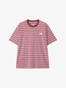 y[֑ΉzTHE NORTH FACE m[XtFCX V[gX[ut[{[_[N[ijZbNXj AEghAVcETVc NT12591-SC(X}bN) 2025NfII