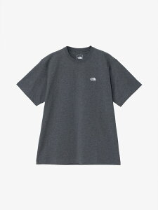 y[֑ΉzTHE NORTH FACE m[XtFCX V[gX[utbVhCkvVRbgeB[iYj AEghAVcETVc NT32536-ZC(~bNX`R[) 2025Nf