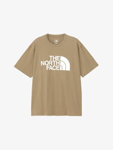 y[֑ΉzTHE NORTH FACE m[XtFCX V[gX[utbVhCJ[h[RbgeB[iYj AEghAVcETVc NT32540-CK(NVbNJ[L) 2025N