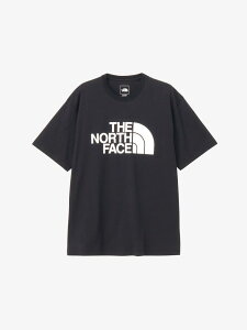 y[֑ΉzTHE NORTH FACE m[XtFCX V[gX[utbVhCJ[h[RbgeB[iYj AEghAVcETVc NT32540-K(ubN) 2025NfII