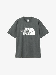 y[֑ΉzTHE NORTH FACE m[XtFCX V[gX[utbVhCJ[h[RbgeB[iYj AEghAVcETVc NT32540-ZC(~bNX`R[) 2025N