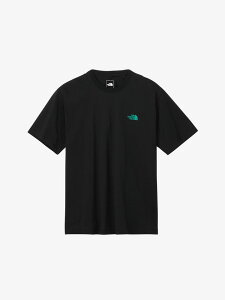 y[֑ΉzTHE NORTH FACE m[XtFCX V[gX[utbVhCJ[XL[RbgeB[ijZbNXj AEghAVcETVc NT32548-K(ubN) 2025N