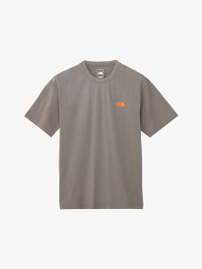 y[֑ΉzTHE NORTH FACE m[XtFCX V[gX[utbVhCJ[XL[RbgeB[ijZbNXj AEghAVcETVc NT32548-SP(X[Nhp[)