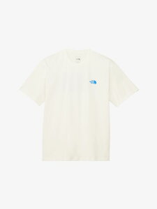 y[֑ΉzTHE NORTH FACE m[XtFCX V[gX[utbVhCJ[XL[RbgeB[ijZbNXj AEghAVcETVc NT32548-W(zCg) 2025N