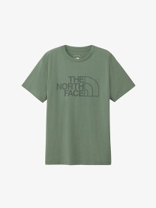 y[֑ΉzTHE NORTH FACE m[XtFCX V[gX[u ES rbOSeB[iYj AEghAVcETVc NT32581-DG(_bNO[) 2025NfII