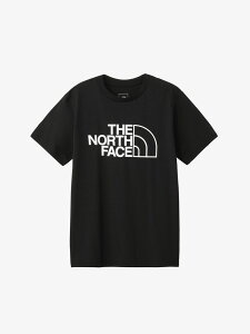 y[֑ΉzTHE NORTH FACE m[XtFCX V[gX[u ES rbOSeB[iYj AEghAVcETVc NT32581-K(ubN) 2025NfII