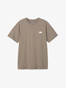 y[֑ΉzTHE NORTH FACE m[XtFCX V[gX[u ES GCgmbgeB[iYj AEghAVcETVc NT32583-CR(LoO[) 2025NfII
