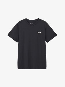 y[֑ΉzTHE NORTH FACE m[XtFCX V[gX[u ES GCgmbgeB[iYj AEghAVcETVc NT32583-K(ubN) 2025NfII