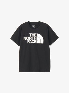 y[֑ΉzTHE NORTH FACE m[XtFCX V[gX[utbVhCJ[h[RbgeB[ifB[Xj fB[XAEghAVcETVc NTW32540-K(ubN) 20