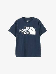 y[֑ΉzTHE NORTH FACE m[XtFCX V[gX[utbVhCJ[h[RbgeB[ifB[Xj fB[XAEghAVcETVc NTW32540-UN(A[ol