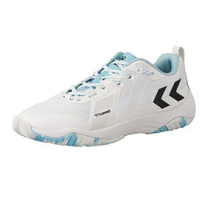 hummel q KOMET POWER 3.0 nh{[V[Y HAS8043-1054(zCg×~gO[)