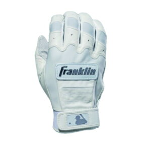 y[֑ΉztN CFX PRO CHROMEiNV[Yj obeBOOuipj 20591-WH-WH(zCg)