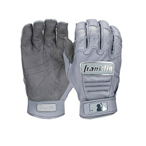 y[֑ΉztN CFX PRO CHROMEiNV[Yj obeBOOuipj 20597-GRY(O[)