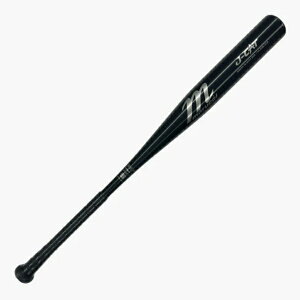 }[` marucci J-CAT dp Z싅VΉ obg dobg MJHSJC2(ubN)