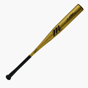 }[` marucci J-CAT POWER 6.4CM Zp obg dobg MJHSJC2P(S[h) 2025NVJ[II