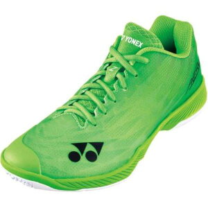 YONEX lbNX p[NbVGAXZ oh~gV[Y SHBAZ2MY-359(tbVO[) 2025NVFII
