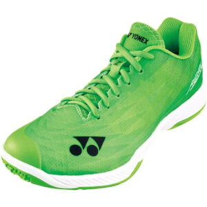 YONEX lbNX p[NbVGAXZCh oh~gV[Y SHBAZ2WY-359(tbVO[) 2025NVFII
