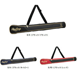 [OX WjA obgP[X 싅obgP[X EBC15S01J