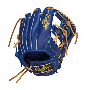 [OX WjA HYPER TECH R9 SERIES [I[Ehp] TCY M NOu GJ5R9G9M-IND(CfBS)