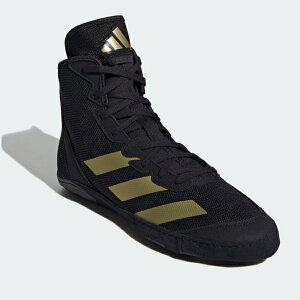 XOV[Y@{NVOV[Y@adidas AfB_X Adizero Mat Wizard 6iAfB[ }bg EBU[h 6j XOV[Y IE3207(RAubN/S[h^bN/tbgEFAz