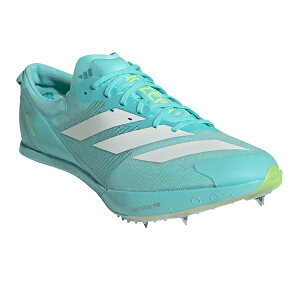 adidas AfB_X ADIZERO FINESSEiAfB[ tBlXj XpCN JH5226(tbVANA/[^bN/Vbh) @I[EFU[@Z@2025NH~fII