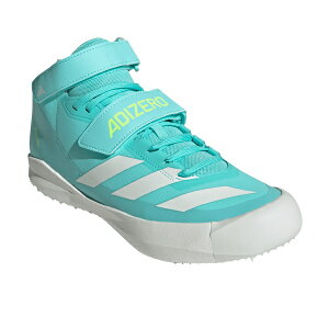 adidas AfB_X ADIZERO JAVELINiAfB[ Wxj XpCNi蓊EjOj JH5227(tbVANA/[^bN/Vbh) 2025NH~fII