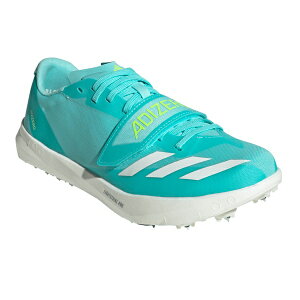 adidas AfB_X ADIZERO TJ/PViAfB[ TJ/PVj XpCNiOiE_j JH5232(tbVANA/[^bN/Vbh) 2025NH~fII